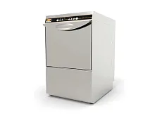 Фронтальная посудомоечная машина Vortmax Drive 500 380V