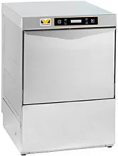 Фронтальная посудомоечная машина Vortmax ERA 500