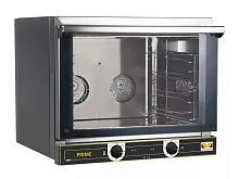 Конвекционная печь Vortmax PC411GNM
