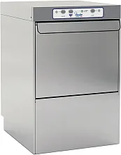 Стаканомоечная машина Viatto made in Italy FLB 350