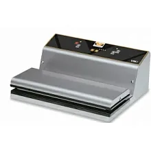 Бескамерный вакуумный упаковщик Vortmax VM3