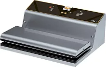 Бескамерный вакуумный упаковщик Vortmax VM4