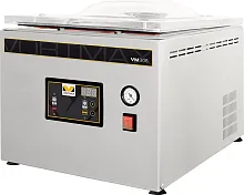 Камерный вакуумный упаковщик Vortmax VM308