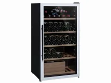 Винный шкаф Climadiff VinsurVin VSV105