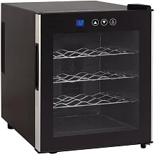 Винный шкаф Climadiff VinsurVin VSV12F