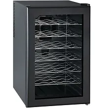 Винный шкаф Climadiff VinsurVin VSV27