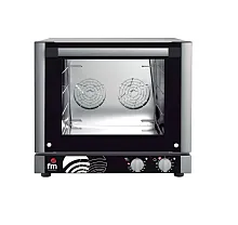 Печь конвекционная FM RX-304