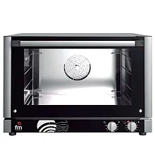 Печь конвекционная FM RX-604-H