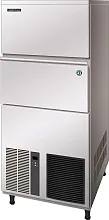 Льдогенератор Hoshizaki IM240NE