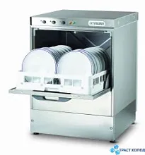 Посудомоечная машина Omniwash Jolly 50 T/DD/PS