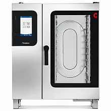 Пароконвектомат Convotherm 4 easyTouch 10.10 EB