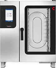 Пароконвектомат Convotherm 4 easyTouch 10.10 ES