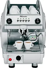 Кофемашина Saeco Aroma Compact SE 100