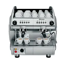 Кофемашина Saeco Aroma Compact SE 200
