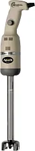Миксер ручной Apach Cook Line AHM250V250