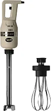 Миксер ручной Apach Cook Line AHM450V400C с венчиком