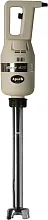 Миксер ручной Apach Cook Line AHM450F300