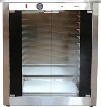 Шкаф расстоечный Smeg LEV 143 RU