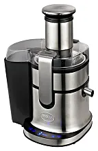 Соковыжималка универсальная RGV Industrial Juicer