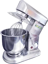 Миксер планетарный FIMAR EasyLine SL-B5