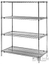 Стеллаж Kocateq HY530*1525