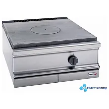 Газовая плита Fagor CG-7-10LPG