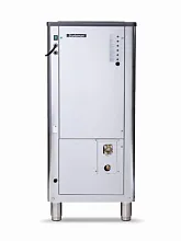 Льдогенератор SCOTSMAN MF 88 Split