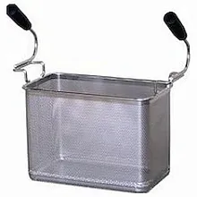 Корзина для макароноварки Kogast (Kogast) K-EKT 1/3