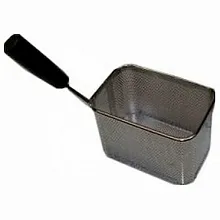 Корзина для макароноварки Lincat BA115