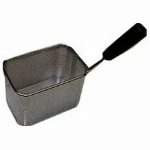 Корзина для макароноварки Lincat BA116