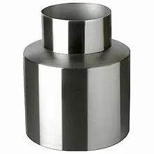 Пламегаситель Josper 4050