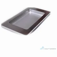 Ванна для мармита Koreco 572179/2