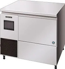 Льдогенератор Hoshizaki FM-150KE-50-N гранулированный лед