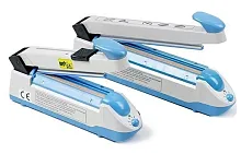 Сшиватель пакетов CAS CXP-200/2C