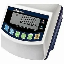 Индикатор для балочных весов CAS BI-100