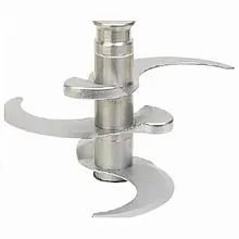 Нож для куттера Robot Coupe 57075