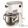 Миксер планетарный Spar SP502A