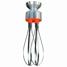 Насадка-венчик для миксера Dynamic AC102