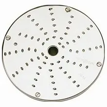 Диск-терка 1,5 мм Robot Coupe 27148 1,5 мм