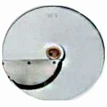 Диск-соломка Sirman DF 5