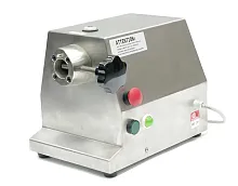 Универсальный привод Romeo Agustoni MTR12V/1