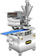 Формователь теста Anko SD97W