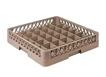 Кассета для стаканов (надставка) Kocateq JW-252