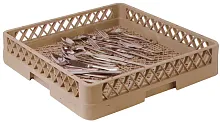 Кассета для столовых приборов Kocateq JW-C