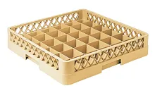 Кассета для стаканов Kocateq JW-25