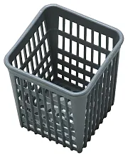 Кассета для столовых приборов Smeg PHOOS01