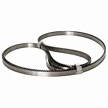 Полотно для пилы Станкостроитель В2-ФР-2П