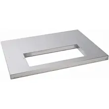 Адаптер SCOTSMAN CBT 30 EMCD