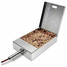 Дымогенератор-коптильня Retigo VISION SMOKER