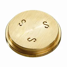 Насадка для MPF 2,5/ MPF 4 FIMAR ACTRMPF1